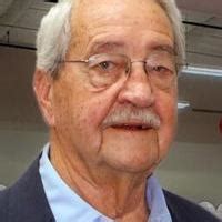 Jerrell David Oaks | Obituaries | decaturdaily.com