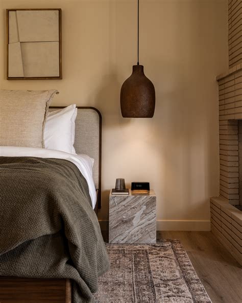 Best Hotels in Palm Springs - Best Loved Hotels