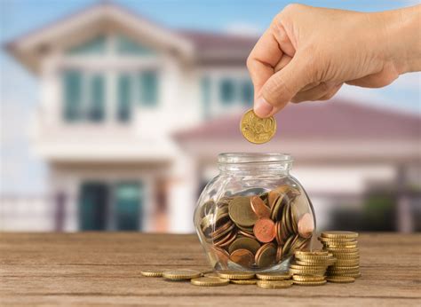 home finance questions     answer