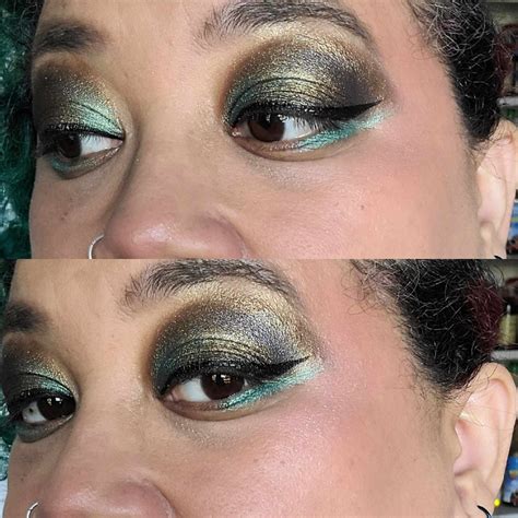 pirate makeup men 3