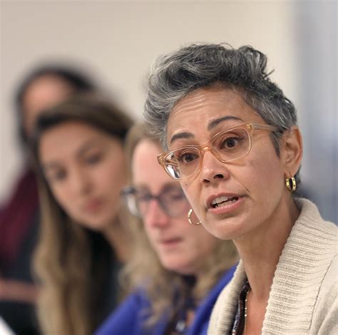 San Francisco school board member criticized for racist tweets in 2016