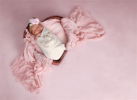 Colwell Contracting added a new photo. - Colwell Contracting