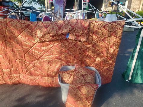 I Found A Secret Fortune Hiding In A Lexington KY Estate Sale And I’m Shaking 1