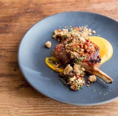 Tex-Mex Brunch Pop-Up | Downtown Santa Barbara, CA