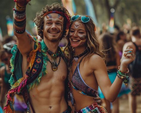 Immerse Yourself In Sydney's Fantasy