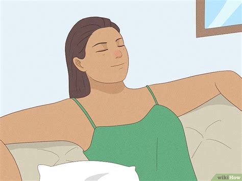 How to Clear Nasal Congestion: 16 Stuffy Nose Remedies