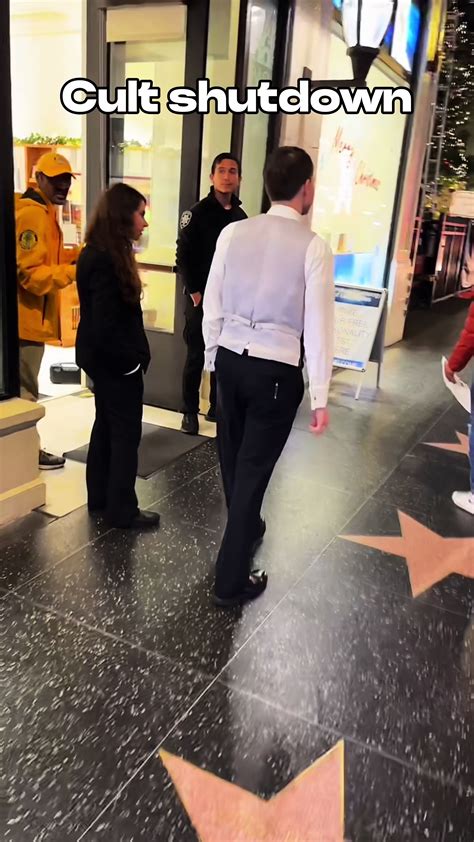 I was not able to make butter with the | Sammi (@sincerest_sammi)