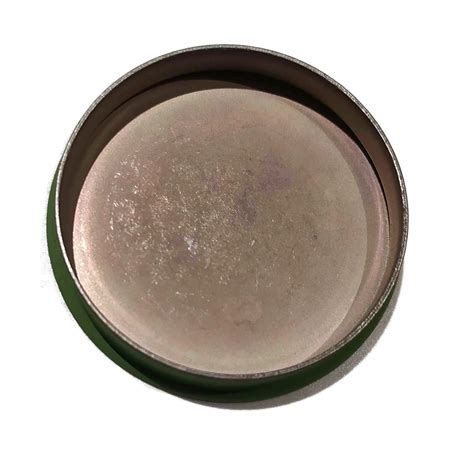 Rear wheel bearing dust cap | 1J0501249C | VAG247.com VW Audi Seat Skoda