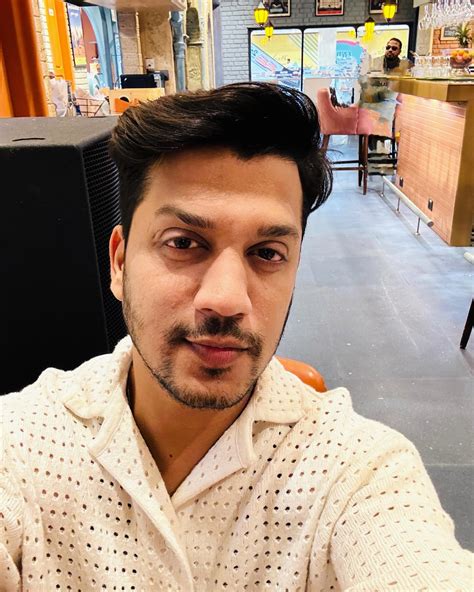 Rahul Aggarwal | 😀😀😀 ️ | Instagram