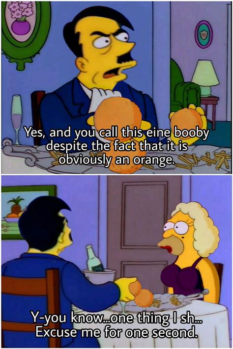 Steamed boobies. : r/SteamedHams