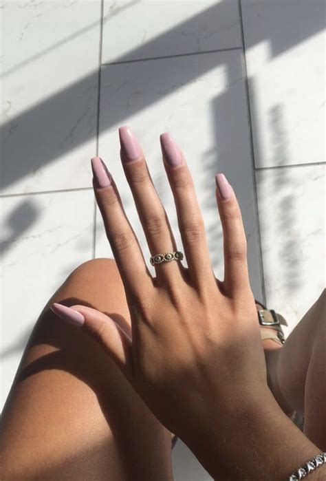 Pin by X.iiv on My manicure | Acrylic nail designs, Plaid nail art ...