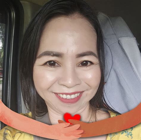 Here's a few glimpses of Charlie -Erika Kirk's love story ♥️🥰 How They