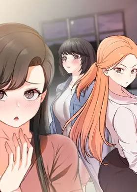 official english translations  toomics  grizz anime planet