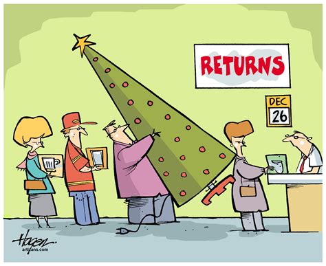 EDITORIAL CARTOON | iNFOnews | Thompson-Okanagan's News Source