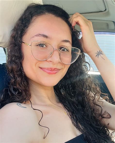 Keiyana Marie Trinidad