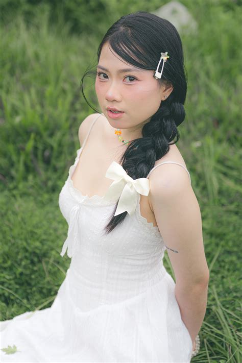 Naked+Women+And+Men+Kissing Photos, Download The BEST Free Naked+Women