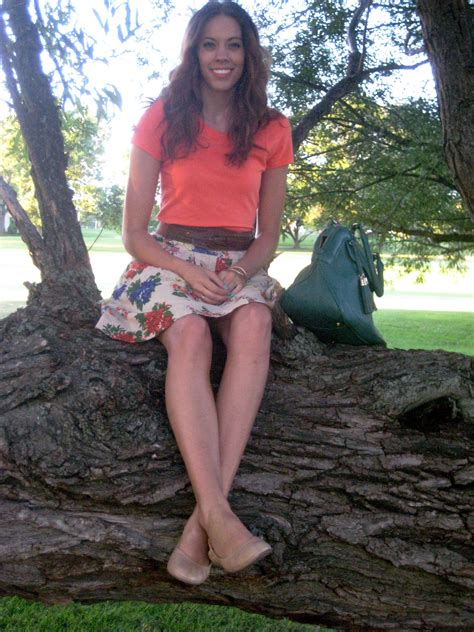 Pictures of Shari Solanis