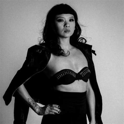 Dominatrix Dia Dynasty – The Serpent Cast – Podcast – Podtail