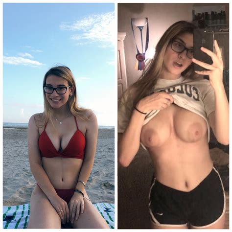 College slut Kaitlyn exposed - Porn Videos & Photos - EroMe