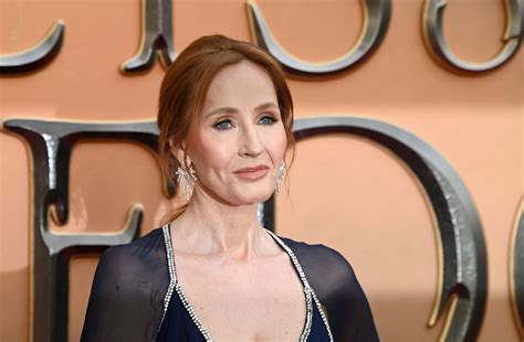 Jk Rowling Rowling 6
