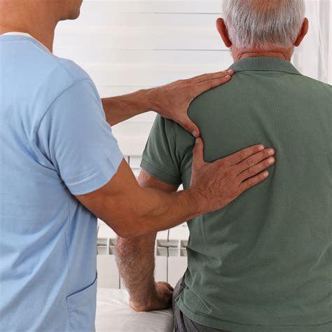 appointment painclinic