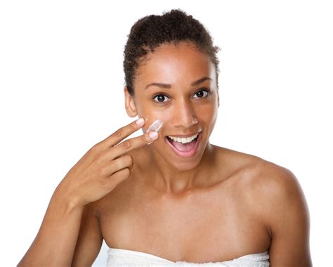 What is Folliculitis? | Short Hills Dermatology