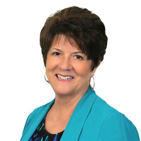 Peak Residential Lending - Roseville