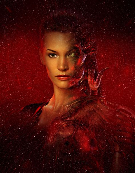 Natasha Henstridge Wallpapers - Wallpaper Cave