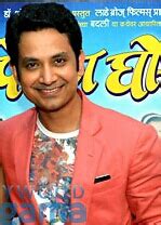 umesh kamat wikipedia