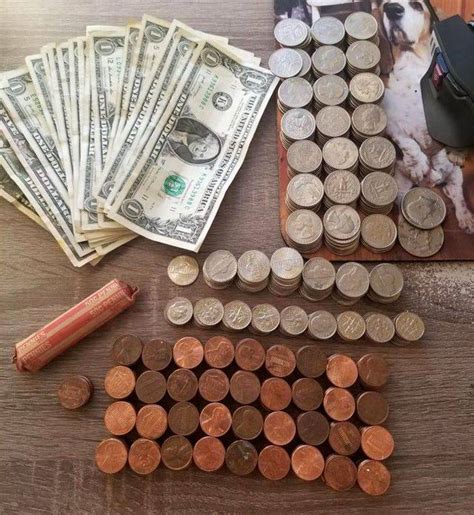 This Anonymous Tip Will Save You Money – It's That Simple! - 642obl7