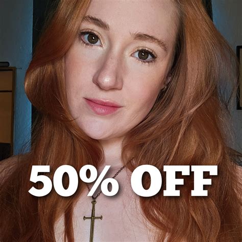 natashas bedroom clips 4