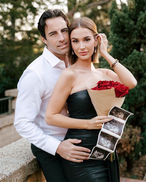 Ashtyn Zerboni | One more to adore♥️ Today we celebrate our 7 year