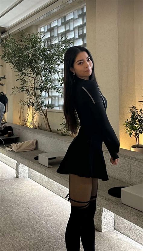 Dani Klieber : r/InfluencerNSFW