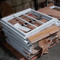 jual meja rangka besi terbaik harga murah juni  cicil