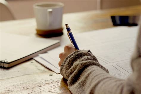 effective study tips   level science subjects explorer academy