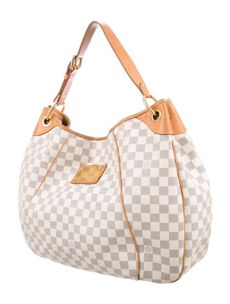 lv galleria semashowcom