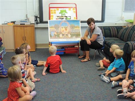 Elkhart Lake-Glenbeulah School District Child Care: Welcome to ...