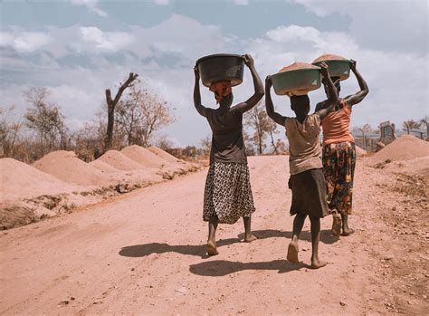 Uganda's Social Media Tax: Digital Freedom - ForestVPN