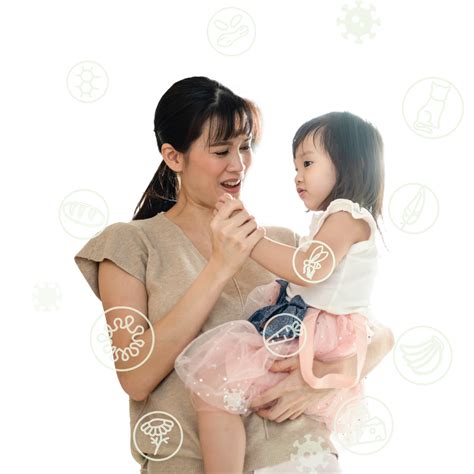 ALEX2 Allergy Explorer - BNH HOSPITAL
