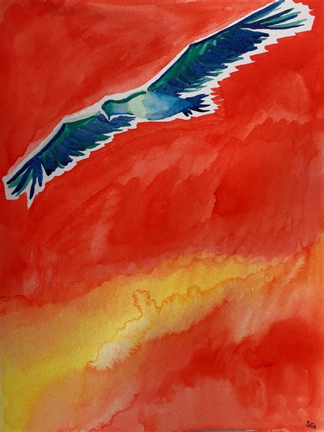 “Run Crawl Fly” by Susanna Goldfinger – Another Chicago Magazine