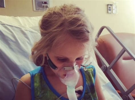 What It Feels Like To Wake Up