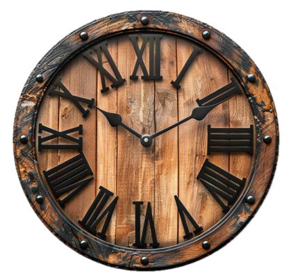 Roman Numerals PNGs for Free Download
