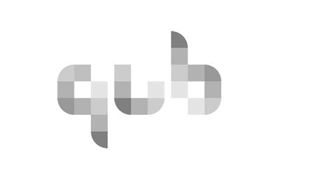 home qub pty  electrical engineering adelaide