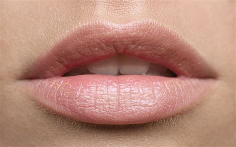 Lip Reading Technology May Replace Traditional Typed Passwords | DWP ...