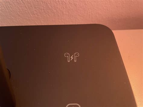 Canyon WS 303/WS 304 test: 3-in-1 charger at a fair price