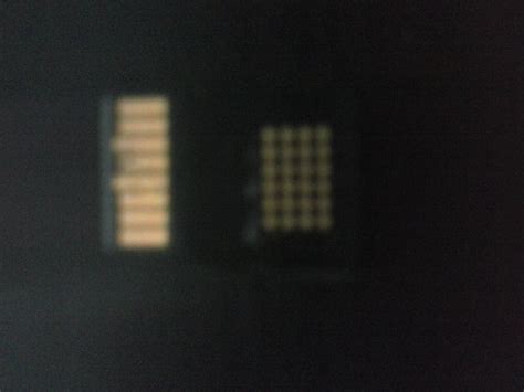 Karte micro sd - tematy na elektroda.pl