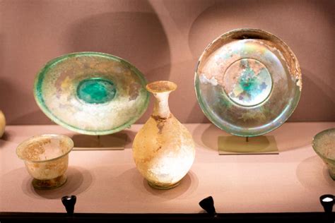 The Rothschild Dynasty’s Hidden Billionaire Treasures Uncovered - Veja Store Site