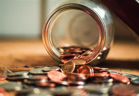 Mdf Finance Definition