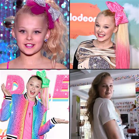 It39s Jojo Siwa Official Website Of Jojo Siwa JoJo Siwa On X: "ITS