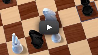 Domino Ponta De 5 - Dominó Ponta de 5 Online - Jogo de Tabuleiro | MegaJogos